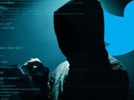 Filtran datos de 5.4 millones de usuarios en Twitter-MiamiNews24