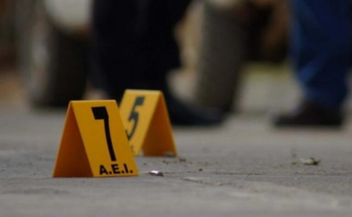 Masacre en Honduras, murió el hijo del expresidente Porfirio Lobo-MiamiNews24
