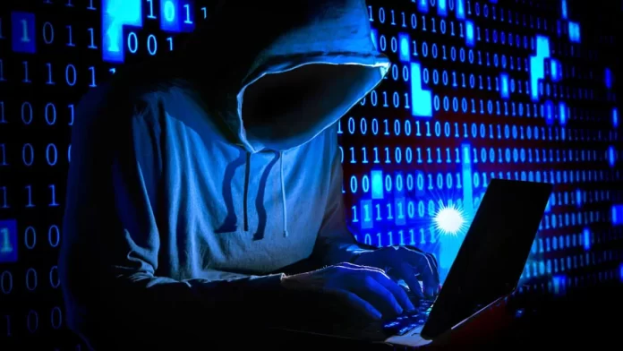 Descubre qué son los "patrones oscuros" dentro de los sitios web-MiamiNews24