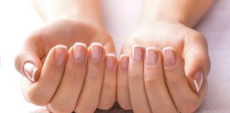 ¿Cómo fortalecer las uñas quebradizas y escamadas?-MiamiNews24