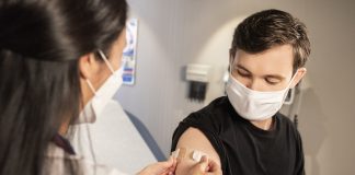 Vacunas y tratamientos para combatir la viruela del mono-MiamiNews24