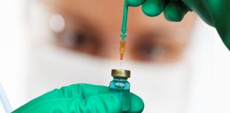 Una antigua vacuna podría dar inmunidad contra la viruela del mono-MiamiNews24