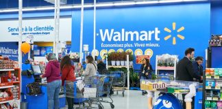 Walmart debería pagar hasta 1,300 millones de dólares por estafas, según FTC-MiamiNews