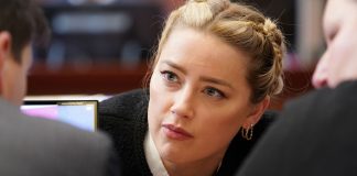 Amber Heard vende casa - miaminews24