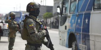 estado excepción ecuador terrorista- miaminews24