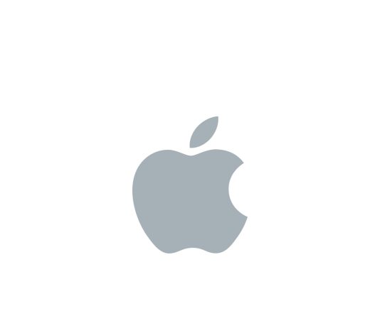 Iphone publicidad apps Apple - miaminews24