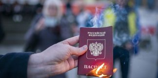 Unión Europea turistas rusos - miaminews24