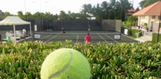 Tercera edición Doral Open- Miaminews24