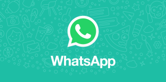Whatsapp funciones privacidad mensajes miaminews24