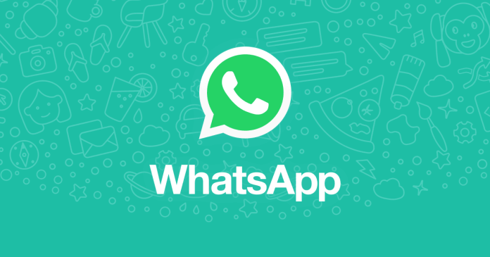 Whatsapp funciones privacidad mensajes miaminews24