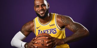 LeBron James mejor pagado miaminews24