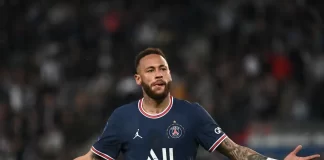 Neymar PSG inicio temporada -Miaminews24