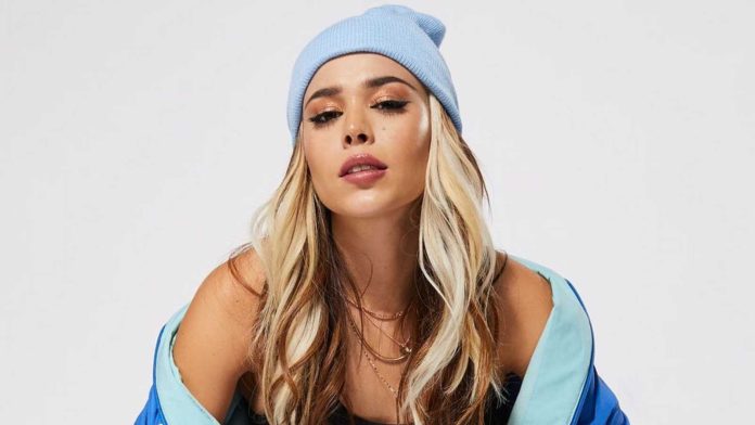 danna paola cirugías rumores- miaminews24