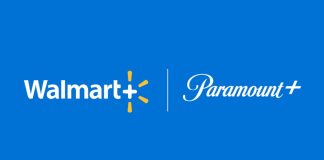 walmart alianza paramount plus - miaminews24