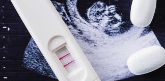 joven embarazada aborto florida miaminews24