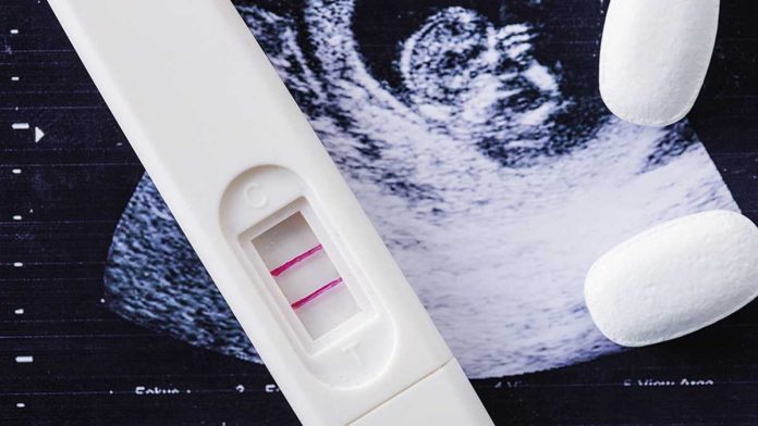 joven embarazada aborto florida miaminews24
