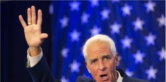 Charlie Crist Gobernación Florida -Miaminews24