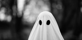 fantasmas fenómenos paranormales mito miaminews24