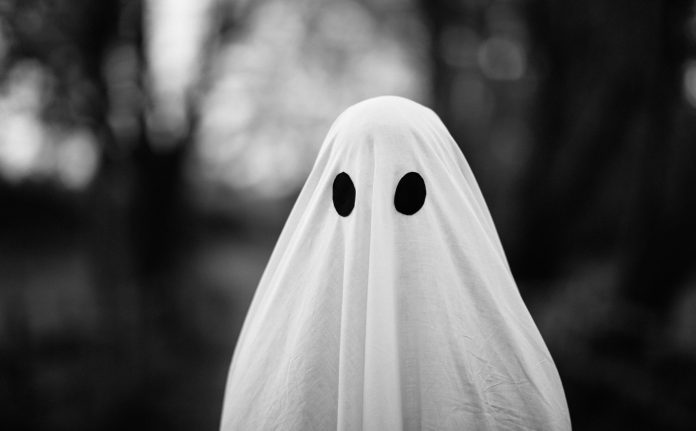 fantasmas fenómenos paranormales mito miaminews24