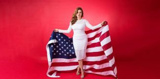 Alicia Machado Donald Trump-Miaminews24