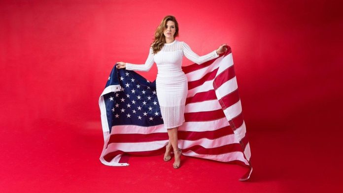 Alicia Machado Donald Trump-Miaminews24