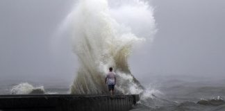 tormenta tropical estados unidos - miaminews24