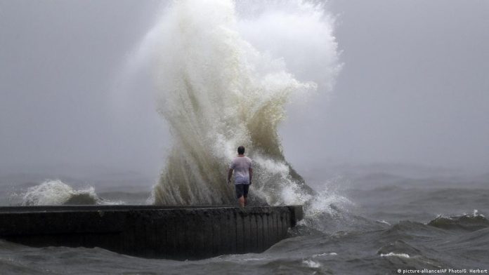 tormenta tropical estados unidos - miaminews24