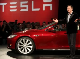 Elon Musk es acusado de vender publicidad engañosa a través de sus automóviles tesla miami-news-24