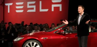 Elon Musk es acusado de vender publicidad engañosa a través de sus automóviles tesla miami-news-24