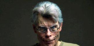 de Stephen King es la maestría que tiene para crear ambientes