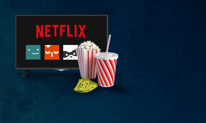 Netflix cumple 25 años - miaminews24