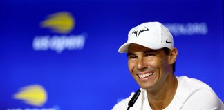 rafael nadal McEnroe tenis - miaminews24