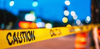 Tiroteos chicago muertos heridos - miami news 24