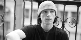 tom holland redes sociales miaminews24