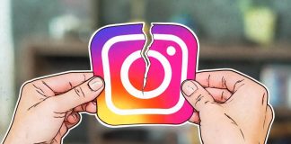 instagram acoso medidas red - miaminews24