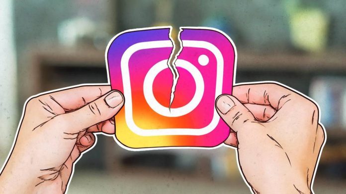 instagram acoso medidas red - miaminews24