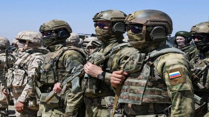 Rusia reservistas guerra Ucrania-miaminews24