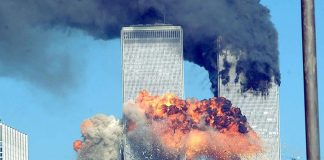 11 septiembre ataque terrorista-miaminews24