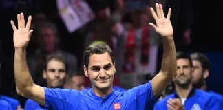 Roger Federer tenis profesional-miaminews24