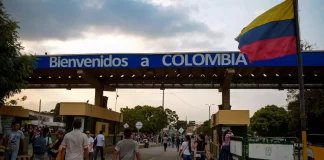 fronteras colombia venezuela comercio-miaminews24