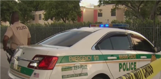 personas heridas tiroteo Miami-Dade-miaminews24