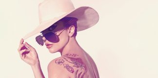 lady gaga cancela concierto - miaminews24