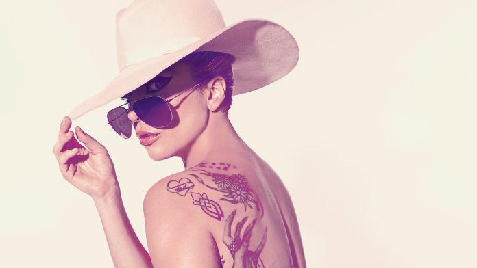 lady gaga cancela concierto - miaminews24