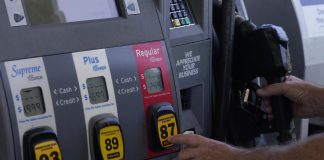 precios gasolina florida huracán-miaminews24