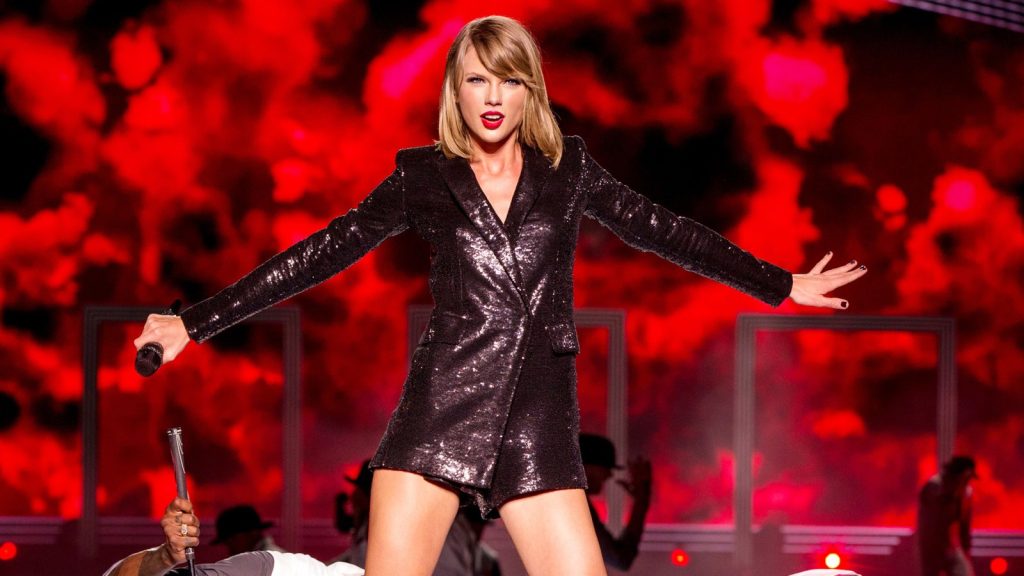 Taylor Swift Super Bowl-miaminews24