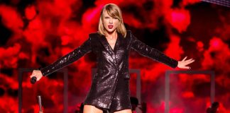 Taylor Swift Super Bowl-miaminews24