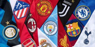 mercado pases Europa futbolistas - miaminews24