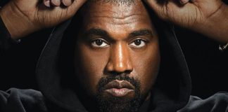 kanye west adicto pornografía - miaminews24