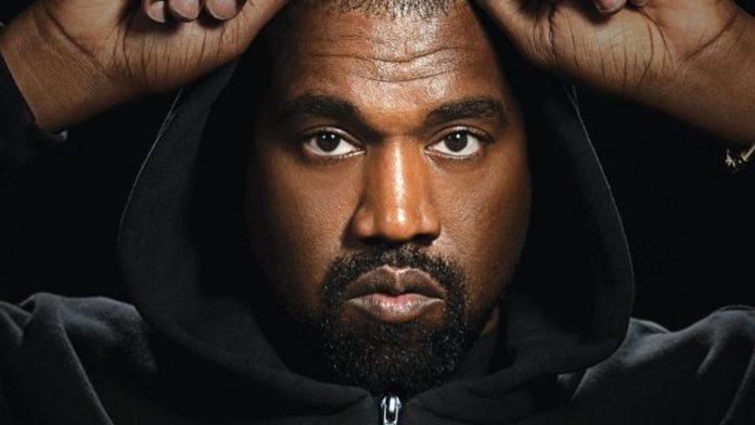 kanye west adicto pornografía - miaminews24