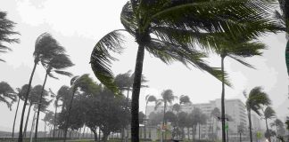 Florida Tormenta tropical Ian-miaminews24